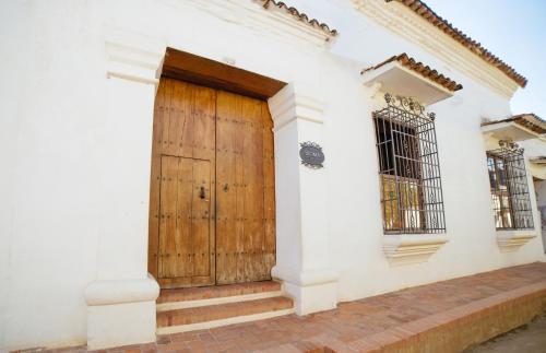 比奥玛精品酒店