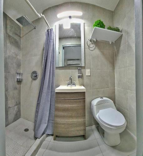 Villas Marlin 2 - image 5