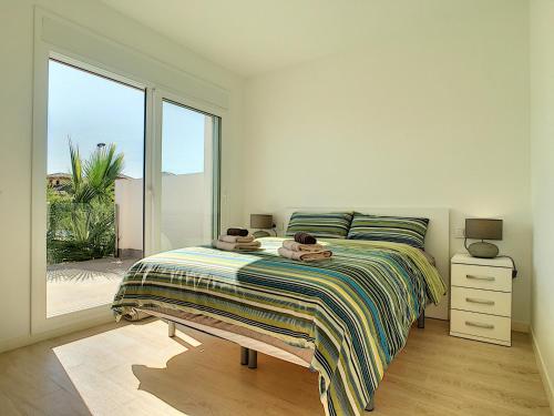 Villa Sol - San Pedro del Pinatar - 1710, San Pedro del Pinatar (fotografie 5)