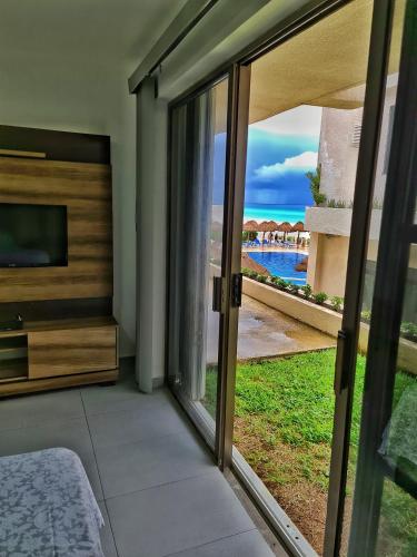 Villas Marlin 2, Cancún (zdjęcie 2)