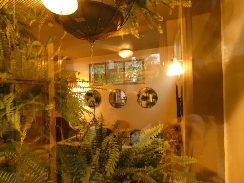 Яhotel Maranello Hotel de charme Casalgrande