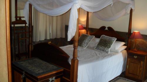 西海姆酒店 西海姆酒店