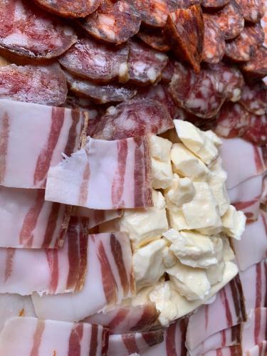 Apartment Ilkićev kućerak - image 10