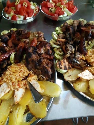 Apartment Ilkićev kućerak - image 6