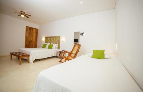 比奥玛精品酒店