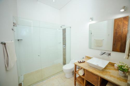 比奥玛精品酒店