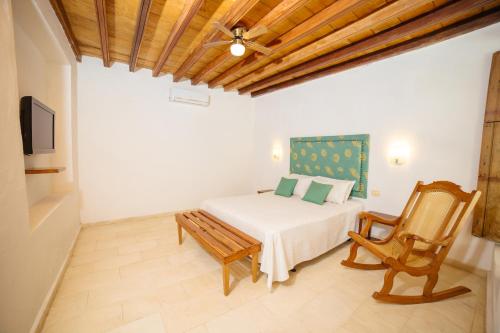 比奥玛精品酒店