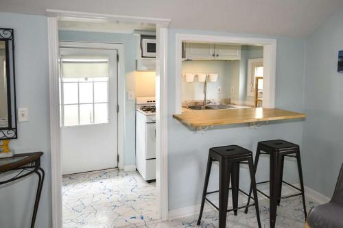 Baby Love Shack - image 2