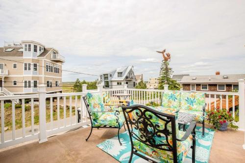 Luney Dunes Penthouse - image 6