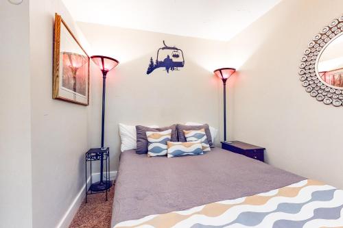 Big Sky Ski Condo - image 6