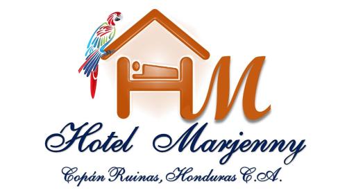 Hotel Marjenny