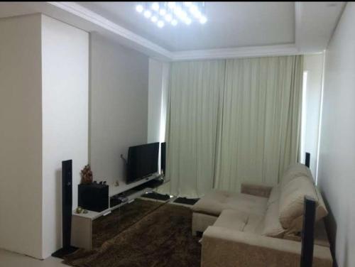 Lindo apartamento térreo 700mts Park Shopping Canoas