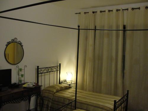 Sergio Tourist Rental close Tiburtina Station, Roma (foto 2)