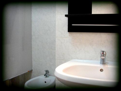 Sergio Tourist Rental close Tiburtina Station, Roma (foto 4)