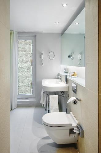 ibis Styles Tallinn, Tallinn (Foto 6)