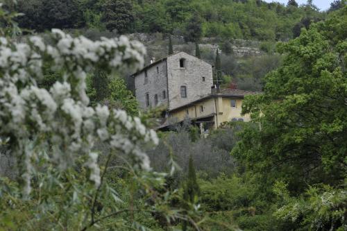  Le Tre Colombe, Pension in Bagno a Ripoli