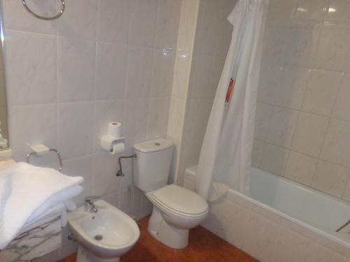 Hostal Millán