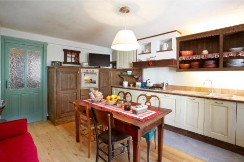 Le Bibelot - image 5