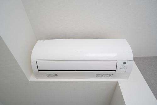 Single Room - Non-Smoking image 2