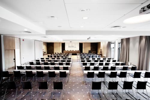 Quality Hotel Skifer - image 4
