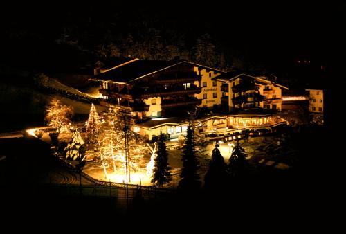Alpenhotel Fernau - image 5