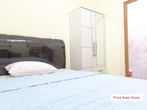 masaru house suminoe ku misaki 7 13 8 osaka japan jp 559 0013 rta martin pescatore via castigliones