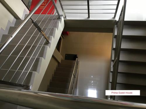 masaru house suminoe ku misaki 7 13 8 osaka japan jp 559 0013 rta martin pescatore via castigliones