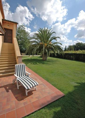 Villa Poderino - image 4
