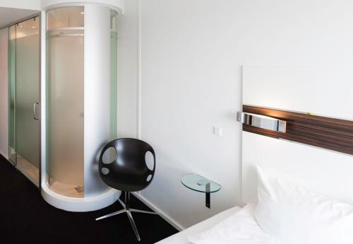 Wakeup Copenhagen - Borgergade - image 5