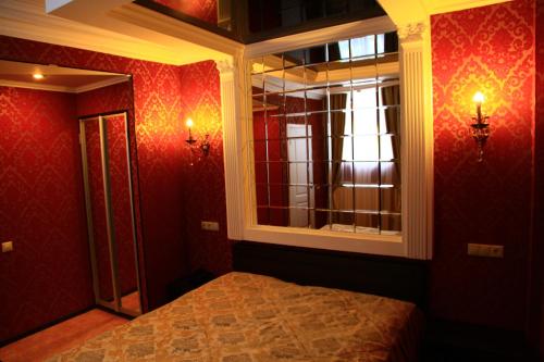 Duna Hotel - image 6