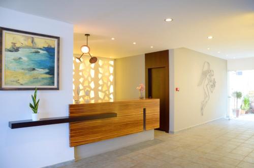 MASSOURI BEACH HOTEL - image 5