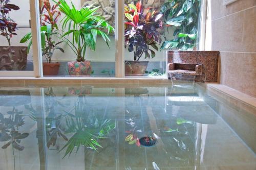 Hotel Palm Royal Resort Kokusai Street