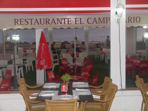 El Campanario - image 4