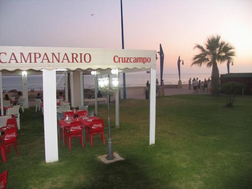 El Campanario - image 9