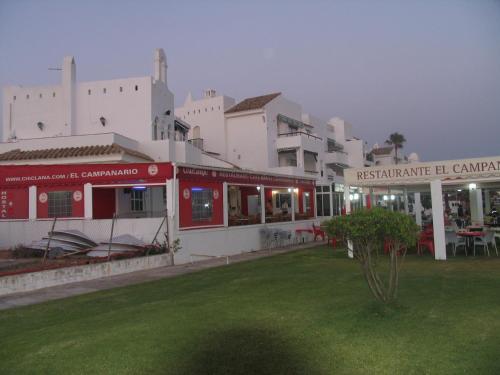 El Campanario - image 2