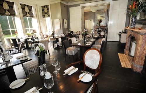 Bannatyne Hotel Darlington - image 4
