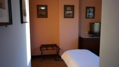 De Bonte Os Hotel & Tower - image 13