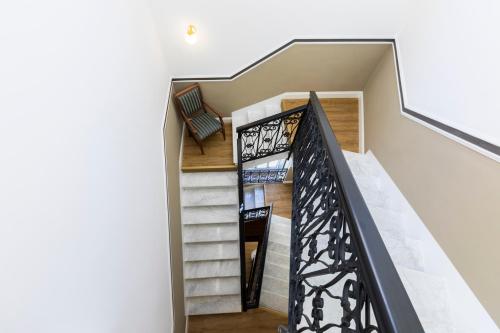 Hotel Coppede' - image 13