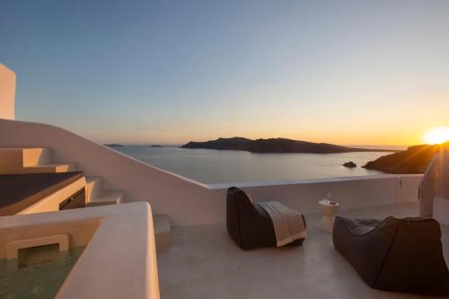 Apanema Cavehouse  image 10