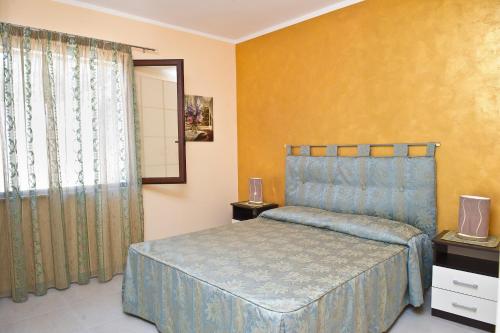 Villa San Marco Luxury Holidays Homes - image 11