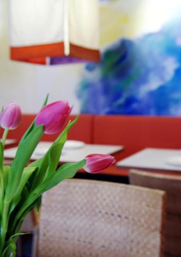 1st Creatif Hotel Elephant - image 3