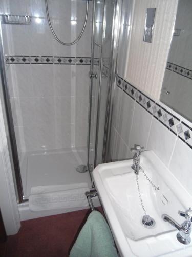 Banbury Cross B&B - image 2