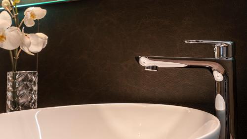 Astoria Boutique Apartments - image 10