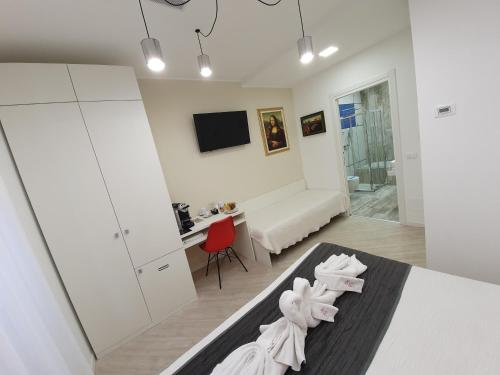 Residence Eleonora
