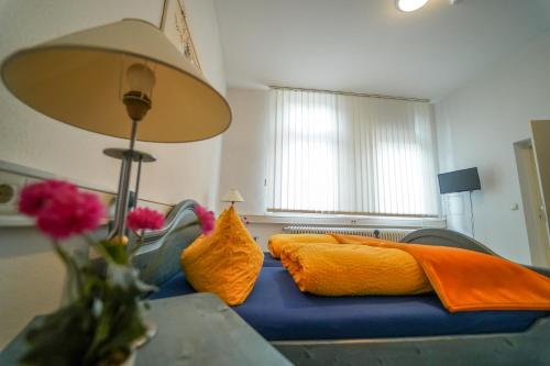 Hotel Celler Auszeit - image 6