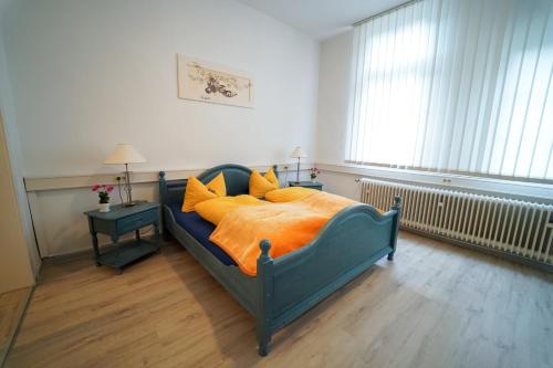 Hotel Celler Auszeit - image 6
