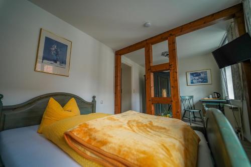 Hotel Celler Auszeit - image 13