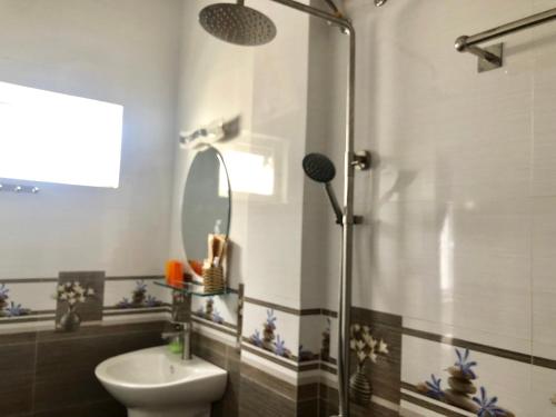 Villa - Hotel Nam Khang 2 Dalat – Dalat