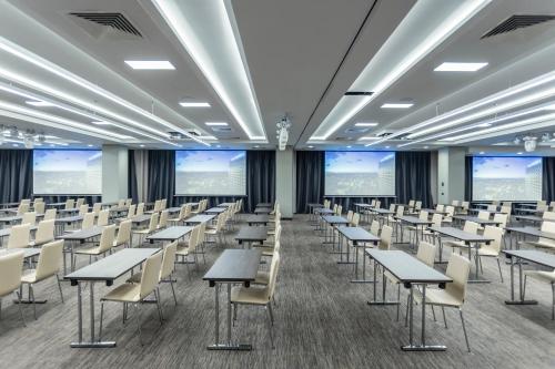 Hotel Bulgaria - image 7