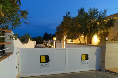 Bono Vacanze Villa San Marco Luxury Holidays Homes & Hotel